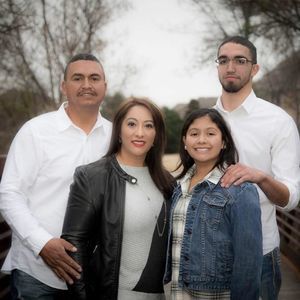 Meet your Posher, Celina